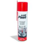 DESENGRIPANTE LUB FAST SPRAY 300ML