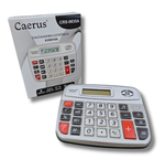CALCULADORA 8 DÍGITOS CAERUS