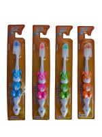 ESC DENTAL CRAFT INFANTIL