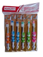ESC DENTAL CRAFT INFANTIL