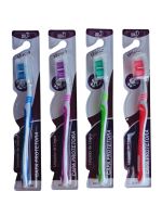 ESC DENTAL CRAFT MACIA
