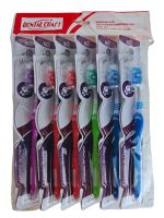 ESC DENTAL CRAFT MACIA