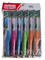 ESC DENTAL CRAFT MACIA