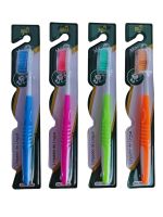 ESC DENTAL CRAFT MACIA