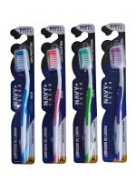 ESCOVA DENTAL MACIA PCT C/12 NAVY
