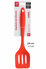 ESPÁTULA DE SILICONE 29CM 