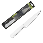 FACA DE AÇO INOX 6'' PEIXEIRA HM