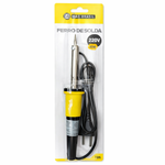FERRO DE SOLDA 220V/40W - HAI BRASIL 