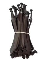 TIRAS DE CHINELO 37/38 C/10