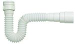 SIFÃO PLASTUNING  PVC