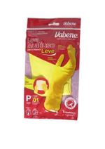 LUVA PARA LIMPEZA P VABENE