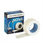 FITA VEDA ROSCA 10MTS