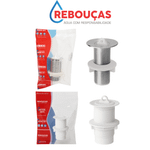 VÁLVULA PARA TANQUE 1.1/4