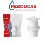 VÁLVULA PARA TANQUE 1.1/4