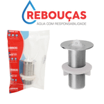 VÁLVULA PARA TANQUE 1.1/4