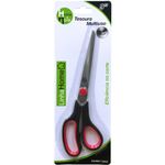 TESOURA MULTIUSO 9