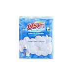 ALGODAO BOLA BRANCA 50G