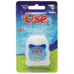 FIO DENTAL 50M UN