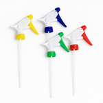 GATILHO BORRIFADOR SPRAY MANUAL NAVY