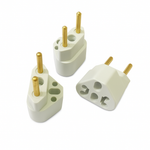 ADAPTADOR BOB LOVE