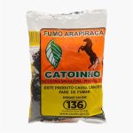 FUMO CATOINHO (PACOTE C/30 UNIDADES) 30g