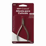 ALICATE PARA CUTÍCULA UNIVERSAL