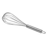 BATEDOR FUET 30CM