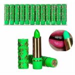 BATOM MAGICO 24 HRS VERDE C/12