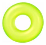 BOIA INFLÁVEL SUPER NEON 85CM