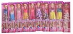 BONECA GATÍSSIMA