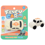 CARRINHO À FRICÇÃO C/1 UNIDADE