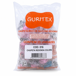 CHUPETA GURITEX PCT C/25 UN