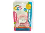 CHUPETA POP NEW BABY ROSA