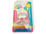 CHUPETA POP NEW BABY ROSA