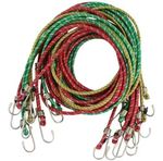 ELÁSTICO EXTENSOR BARCELONA 1.5M C/10 UN