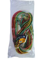 ELÁSTICO EXTENSOR BARCELONA 1.5M C/10 UN