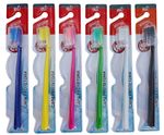 ESC DENTAL CRAFT MACIA