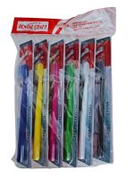 ESC DENTAL CRAFT MACIA