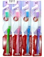 ESC DENTAL CRAFT MACIA