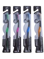 ESC DENTAL CRAFT MACIA BLACK