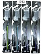 ESC DENTAL CRAFT MACIA BLACK