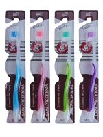 ESC DENTAL CRAFT MÉDIA