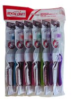 ESC DENTAL CRAFT MÉDIA