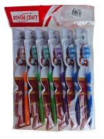 ESC DENTAL CRAFT MÉDIA