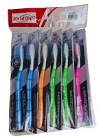 ESC DENTAL CRAFT MÉDIA