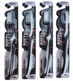 ESCOVA DENTAL MACIA NAVY