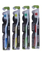 ESCOVA DENTAL MACIA PCT C/12 NAVY