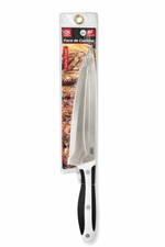 Faca de Cozinha 8
