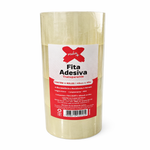 FITA ADESIVA GATTE 45MMX40M
