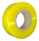 FITA ADESIVA TRANSPARENTE 300M
